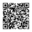 QR-код ссылки на материал «Дзержинск. День города 2026. Праздник на Утином»