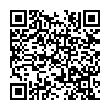 QR-код ссылки на материал «Дзержинск. День города 2026. Кубок дружбы и единства»
