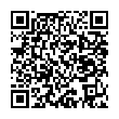 QR-код ссылки на материал «Дзержинск. День города 2026. Праздничный вечер»
