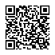 QR-код ссылки на материал «ОТР от 29.05.2026 «Дзержинск сегодня»»