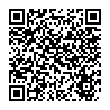 QR-код ссылки на материал «В День города: большой футбольный праздник состоялся в Дзержинске 30 мая»