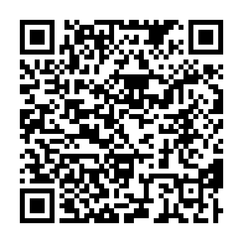 QR-код ссылки на материал «Четыре человека пострадали при столкновении фуры и «ГАЗели» в Кстовском районе»