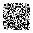 QR-код ссылки на материал «Первый пошел! 1 июня дзержинские выпускники сдавали предметы по выбору»