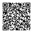 QR-код ссылки на материал «Расчет на перспективу: закон о запрете продажи вейпов принят в Нижегородской области»