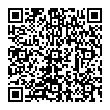 QR-код ссылки на материал «В День города: эксклюзивное интервью солистов группы «Hi-Fi» стало праздничным подарком для дзержинцев»