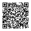 QR-код ссылки на материал «Колорит праздника: День города отметил Дзержинск в минувшие выходные»
