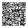 QR-код ссылки на материал «Дарить любовь и радость: приемных родителей, опекунов и их детей чествовали в Дзержинске»