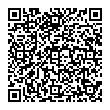 QR-код ссылки на материал ««Единая Россия» подвела итоги предварительного голосования перед выборами в Заксобрание региона и в Государственную Думу»