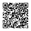 QR-код ссылки на материал «Дзержинск сегодня: полная версия выпуска 01.06.2026»