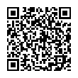 QR-код ссылки на материал «Бей и бери: за разбой ответил в суде житель Дзержинска»