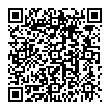 QR-код ссылки на материал «Совсем распоясался: бил стекла у бывшей и пытался убить мужчину пьяный житель Дзержинска»