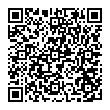 QR-код ссылки на материал «Спортобзор: пляжный волейбол и медальное завершение соревновательного сезона дзержинских чирлидеров»