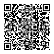 QR-код ссылки на материал «Всё фикция: дзержинец привлекается к ответственности за незаконную легализацию мигрантов»