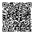QR-код ссылки на материал «Для будущих чемпионов: современный спортивный комплекс появится на территории дзержинского детского сада»