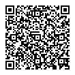 QR-код ссылки на материал «Комфорт и безопасность: масштабные работы по установке новых окон в детских садах Дзержинска продолжаются»