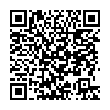 QR-код ссылки на материал «Дзержинск сегодня: полная версия выпуска 02.06.2026»