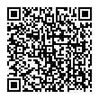 QR-код ссылки на материал «Изнанка легких денег: трое молодых дзержинцев преследуются по уголовным делам за дропперство»
