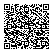 QR-код ссылки на материал «Лето без происшествий: более 200 школьников Дзержинска приняли участие в акции «Безопасность на двух колёсах»»