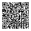 QR-код ссылки на материал «Новых красивых побед и свершений! 80 лет назад началась история большого футбола дзержинского «Химика»»