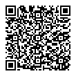 QR-код ссылки на материал «Лето, дети, отдых: школьники из Донецкой народной республики гостят в дзержинском оздоровительном лагере»
