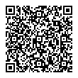 QR-код ссылки на материал «Прикоснись душой к творчеству: интересно и с пользой проводят первый месяц каникул воспитанники дзержинского ЦХР»