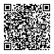 QR-код ссылки на материал «Дзержинское лето: Всероссийский фестиваль авторской песни вновь соберет друзей в нашем городе»