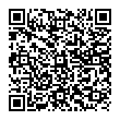 QR-код ссылки на материал «Четыре года строгого режима: экс-директору нижегородского филиала РАНХиГС вынесли приговор»