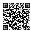 QR-код ссылки на материал «Дзержинск сегодня: полная версия выпуска 03.06.2026»
