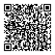 QR-код ссылки на материал «Дзержинские предприятия отказались комментировать требование остановить производство на время ЧМ-2018»
