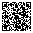 QR-код ссылки на материал «Ножевой беспредел: обвиняемый в убийстве знакомого дзержинец предстал перед судом»