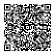 QR-код ссылки на материал «Травма на работе: Гострудинспекция региона проводит расследование тяжелого несчастного случая на производстве в Дзержинске»