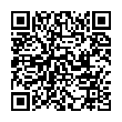 QR-код ссылки на материал «Не у нас: в комариный апокалипсис погрузился Алтайский край»