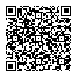 QR-код ссылки на материал «Краски детства: подведены итоги чемпионата и первенства Дзержинска по художественной гимнастике»