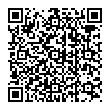 QR-код ссылки на материал «На «Вихре» с ветерком! Новым аттракционом порадует дзержинцев Центральный парк культуры и отдыха»