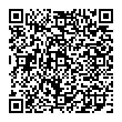 QR-код ссылки на материал «История оживает: в Нижнем Новгороде продолжает работать мультиформатная выставка «Великая всероссийская»»