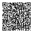 QR-код ссылки на материал «Культура экологии: несколько десятков мешков мусора убрали с берега озера на Нижегородском шоссе в Дзержинске»