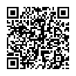 QR-код ссылки на материал «Дзержинск сегодня: полная версия выпуска 04.06.2026»