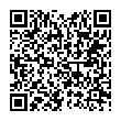 QR-код ссылки на материал «Заведомо подложные: судимость заработал житель Дзержинска за уклонение от службы»