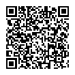 QR-код ссылки на материал «Еще один: по подозрению в дропперстве задержан молодой житель Дзержинска»