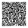 QR-код ссылки на материал «Спортивный обзор: открытый чемпионат города по футболу среди мужских команд продолжается в Дзержинске»