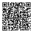 QR-код ссылки на материал «Дома не сидим: заглянем в дзержинский дендрарий, посмотрим премьеру и будем болеть за «Химик»»