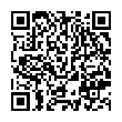 QR-код ссылки на материал «Дзержинск сегодня: полная версия выпуска 05.06.2026»
