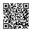 QR-код ссылки на материал ««Ихлас». Говори благое или молчи»