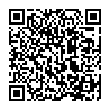 QR-код ссылки на материал «У нас ему добавят: фигурант дела о мошенничестве в Дзержинске помещен в СИЗО»