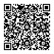 QR-код ссылки на материал «Шаги к победе: дзержинцы успешно выступили на региональных соревнованиях по спортивному туризму»