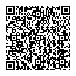 QR-код ссылки на материал «Всего четыре рабочих дня: наступившая рабочая неделя для дзержинцев будет короткой»