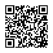QR-код ссылки на материал «В Дзержинске отметили День студента»