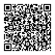 QR-код ссылки на материал «Премьера под занавес: «Река Потудань» заняла достойное место в репертуаре Дзержинского театра драмы»