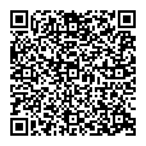 QR-код ссылки на материал «Отзывчивость, доброта и неравнодушие: профессиональный праздник отмечают социальные работники Дзержинска»