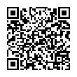 QR-код ссылки на материал ««Спортивный клуб». Пьедесталы и заслуженные медали дзержинцев»